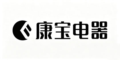 客户1