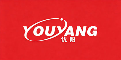 客户4