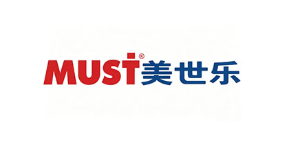 客户3