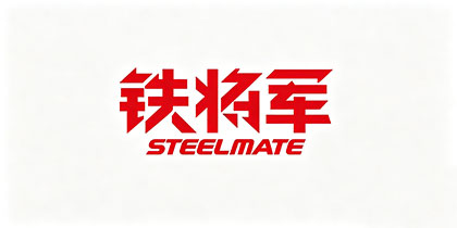 客户7